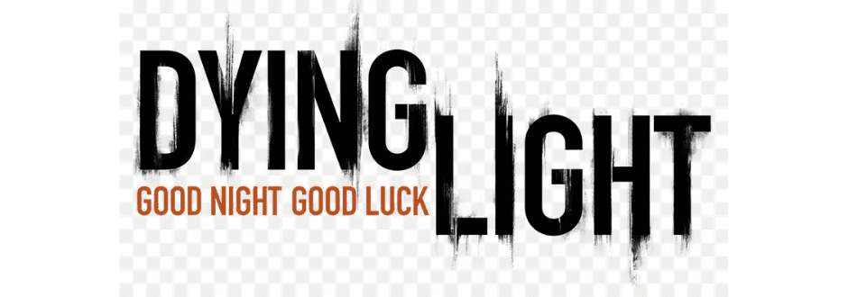 Techland Teases New Dying Light Projects