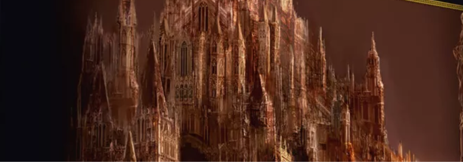 News – Dark Souls New Core Set Announced