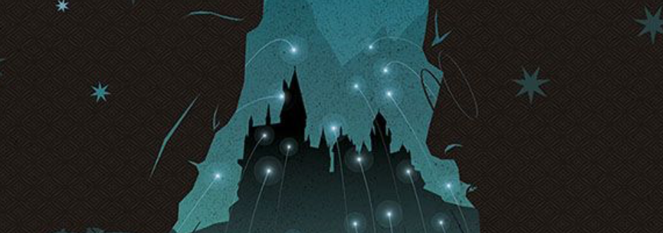 Harry Potter Death Eaters Rising Review