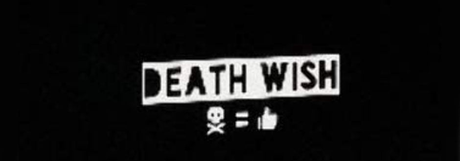 Death Wish Review