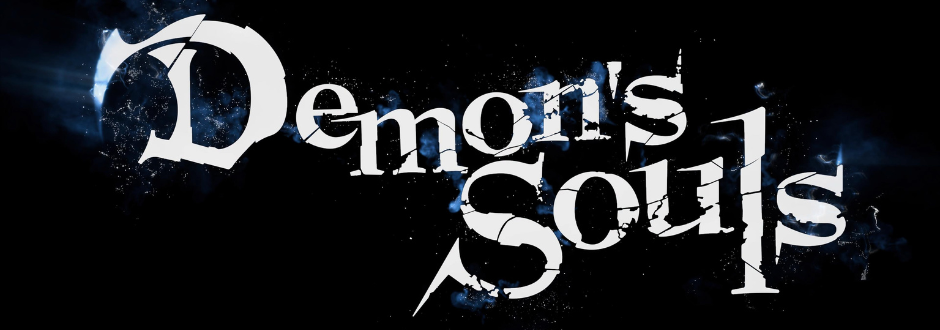 Demon’s Souls: First Steps Location Guide