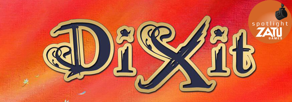 Dixit: What the gamers are saying