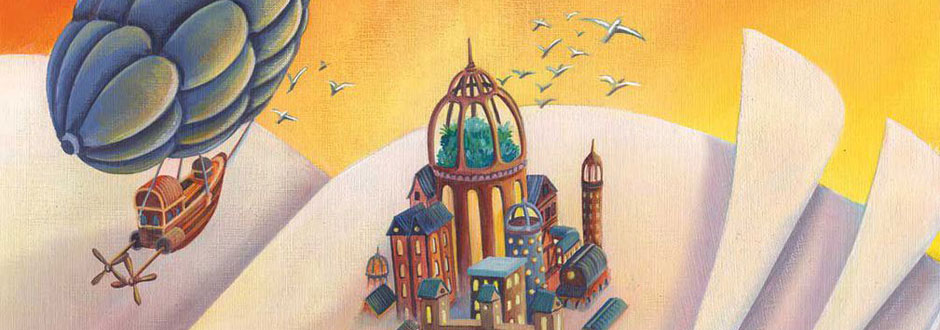 Dixit Odyssey Review