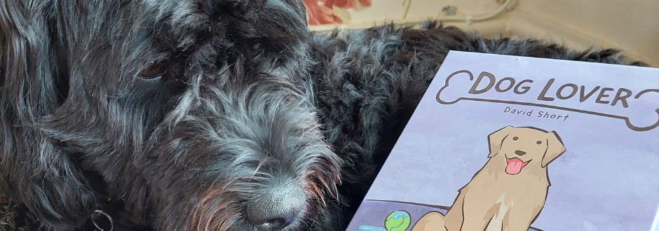How To Play Dog Lover