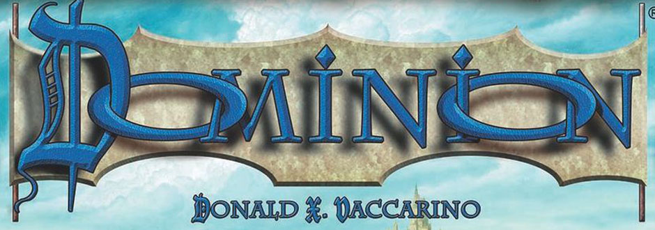 Dominion Review