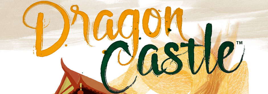 Dragon Castle Review