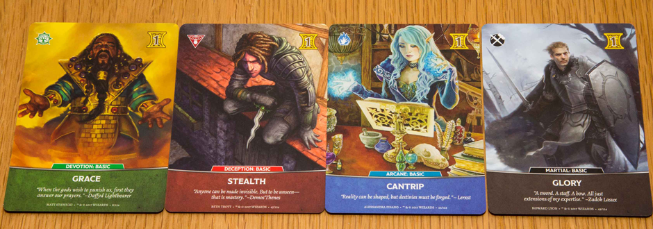 Dragonfire Review