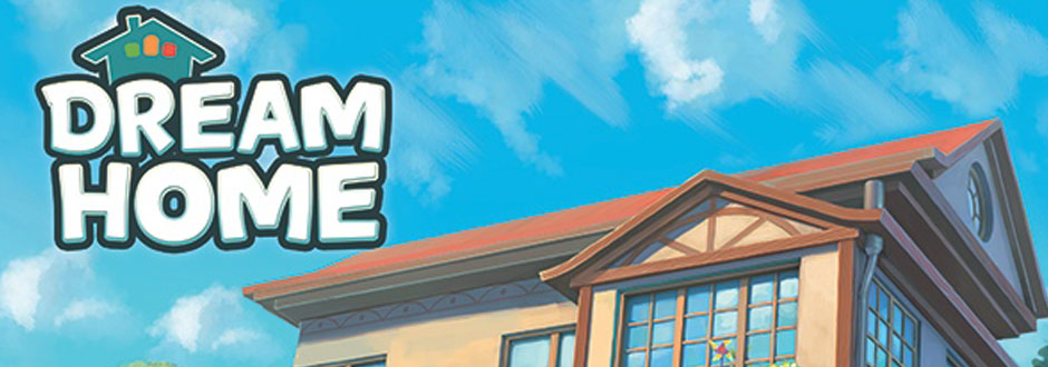 Dream Home Review