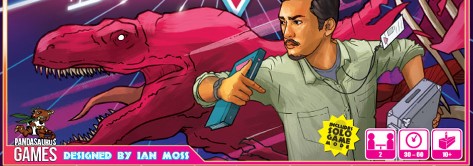 Top 5 Two Player Games For Valentine’s Day