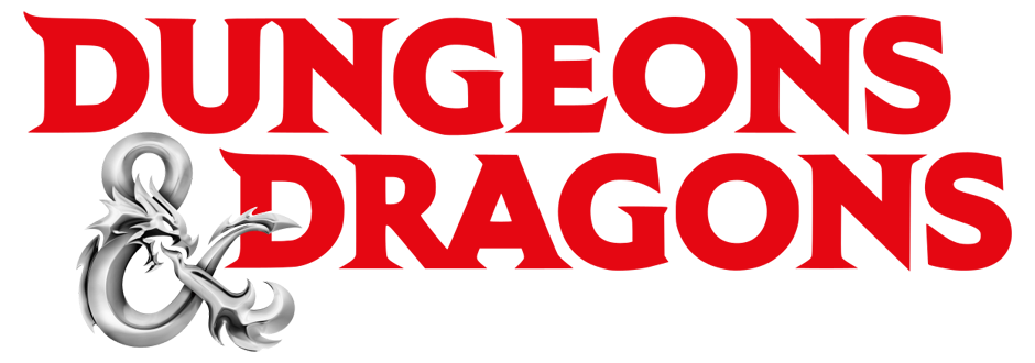 Games for People Interested in Dungeons and Dragons