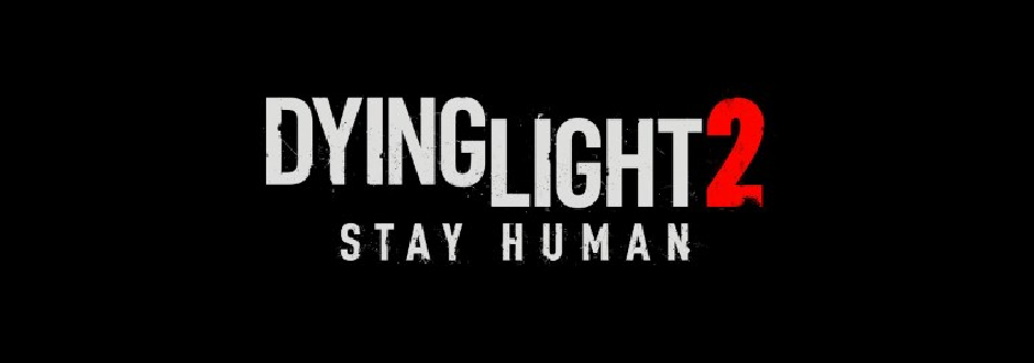 Dying Light 2 Review