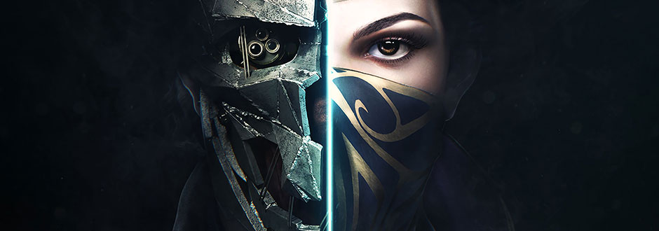 EGX – Our Blockbuster Picks – Part 1