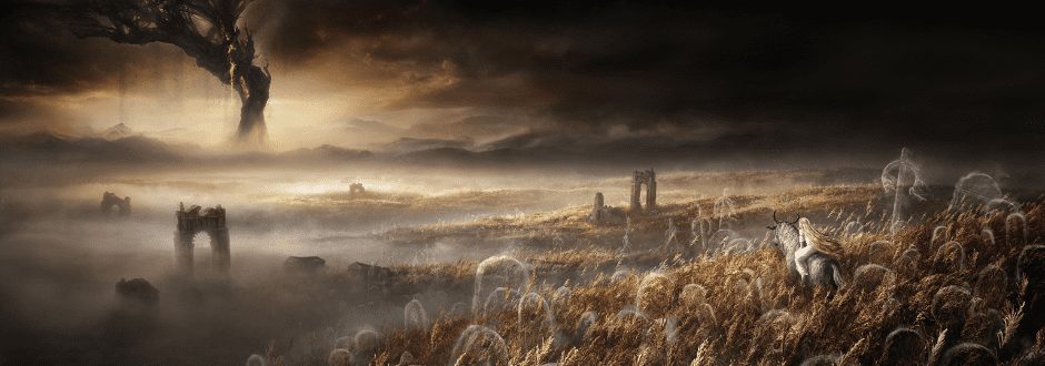 Shadow of the Erdtree Review