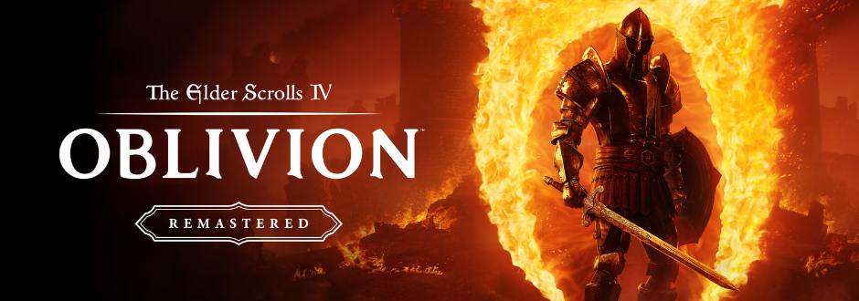 15 things I wish I knew before playing The Elder Scrolls IV: Oblivion Remastered