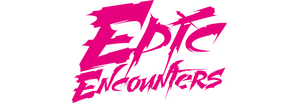 Epic Encounters: Chambers Of The Serpent Folk Review