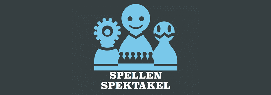 Spellenspektakel 2024: An Overview