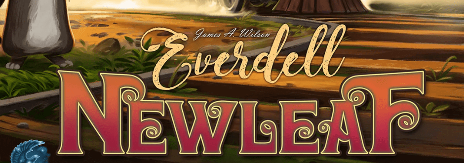 Three Purchases That Will Make You Love These Popular Board Games Even More