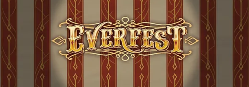 Flesh and Blood – Everfest Booster Box Review
