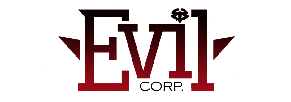 Evil Corp Review – How to Terrorise Towns (Like a Proper Villain)