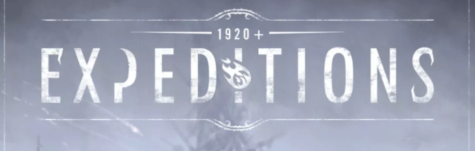 Expeditions review