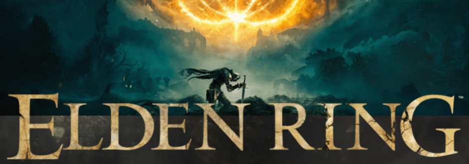 Elden Ring Review