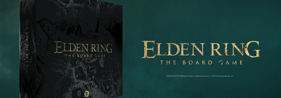 Elden Ring – What’s New?