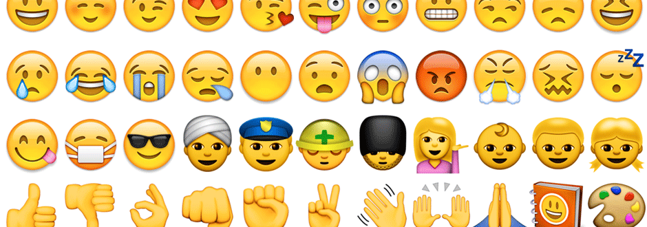 The Emoji Game Review