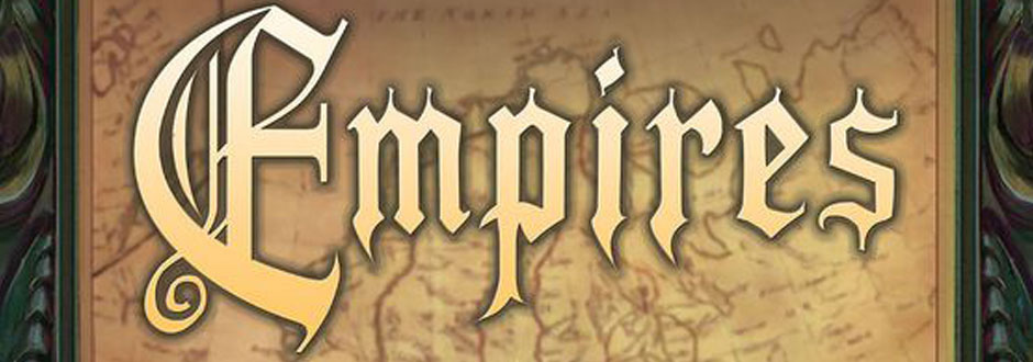 Empires Review