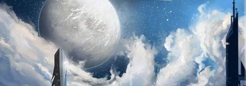 Empires of the Void II Review