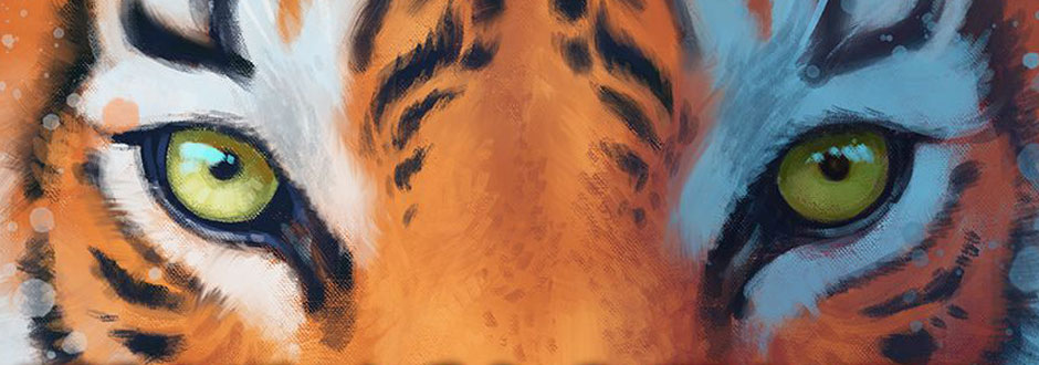 Endangered – New to Kickstarter