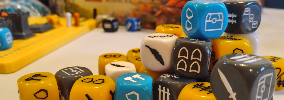 Era: Medieval Age Review