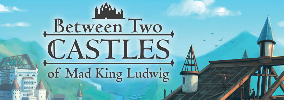 The Honest Meeple’s Top 5 Most Anticipated Games of Essen 2018