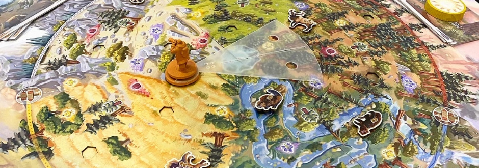 Essen 2022 – Everything You Need To Know