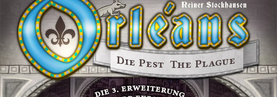 Top 10 Pick’s From Essen 2023