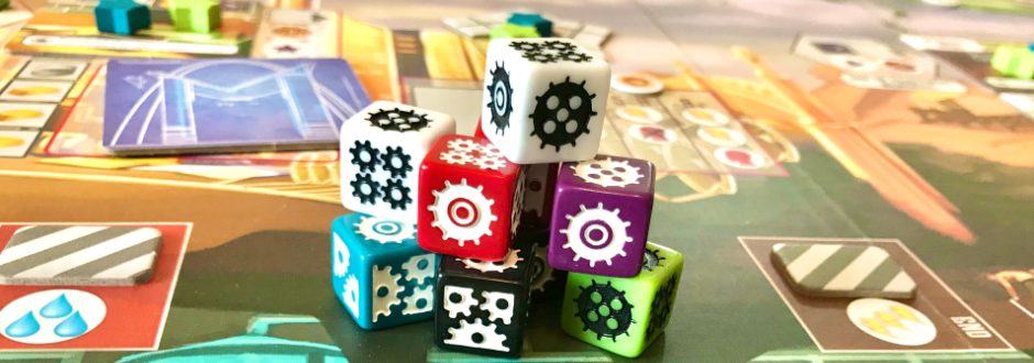 Euphoria with Gametrayz Review