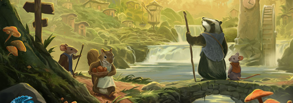 The Ultimate Guide To Worker Placement Board Games