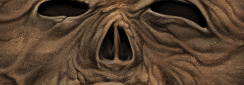 News – Evil Dead 2: The Board Game rises from the dead!