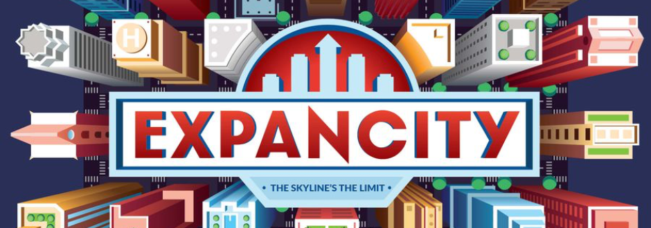 Expancity Review