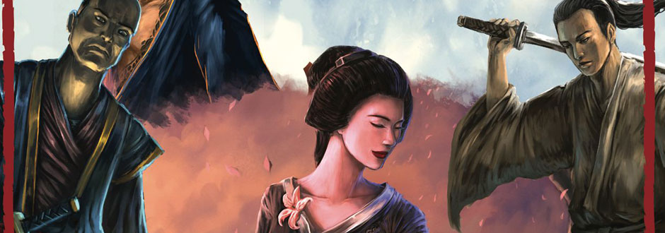 News Round-Up: Big Expansions Keep on Coming!