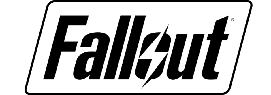Fallout The Board Game Second Opinion