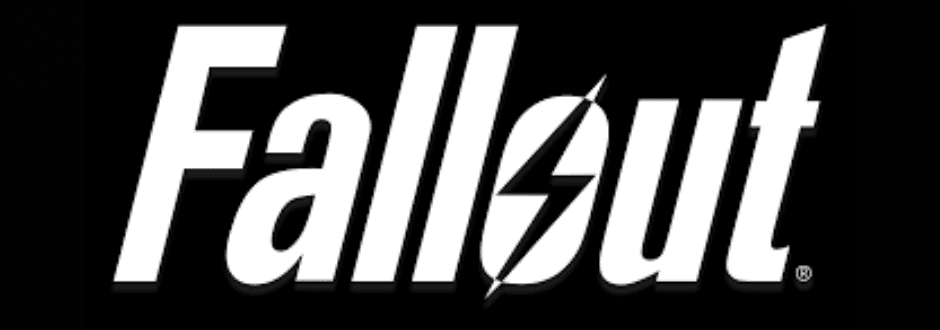 Modiphius Reveals New Timeline for Fallout: New Vegas RPG and Solo Adventure
