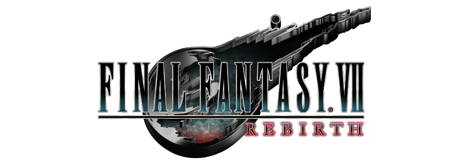Final Fantasy VII Rebirth Review