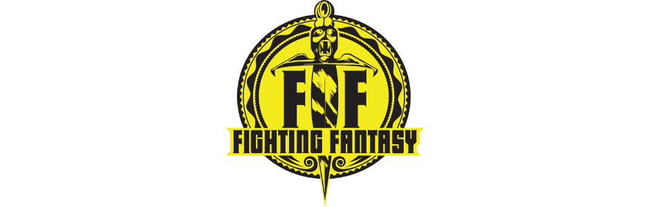 Fighting Fantasy Adventure Review | Zatu Games
