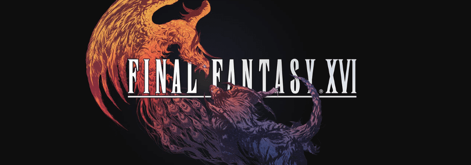 Best Abilities You Should Be Using in Final Fantasy XVI