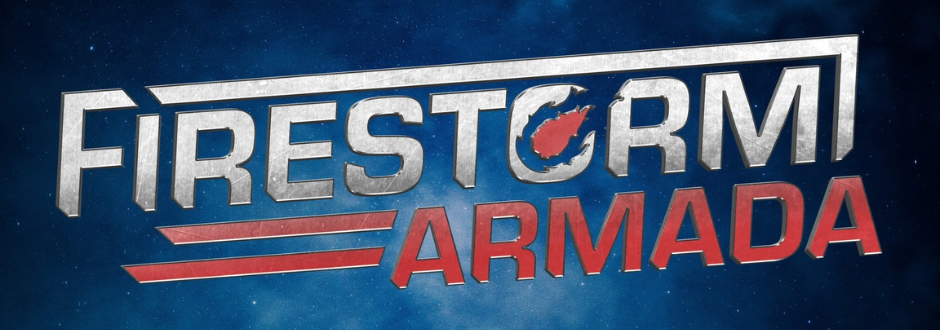 Firestorm Armada returns