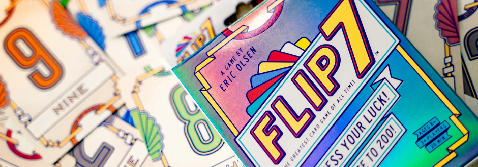 Board At Work? 5 Board Games To Bring To The Office