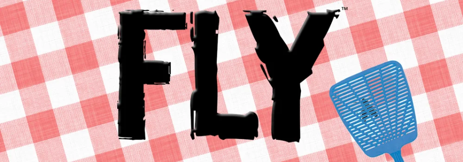 Fly Pack O review