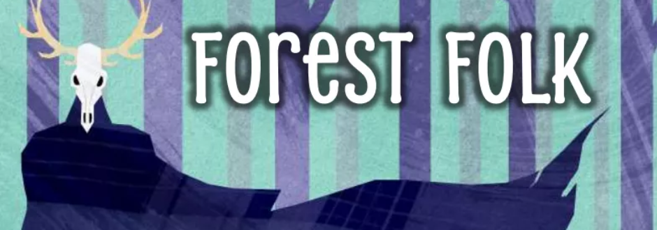 Forest Folk Review