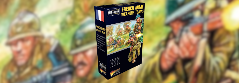 FRENCH