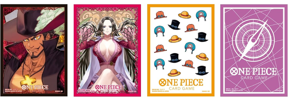 one piece card game reviews Game: ONE PIECE ROUND 1 Promo 1 Pack - PRE ORDER (Japan The One Piece TCG Awards